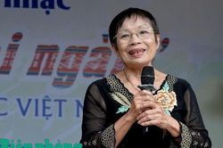 Nhạc sĩ Linh Nga Niê Kđăm: Từ lời cha dặn đến 'Niềm tin trong tôi'