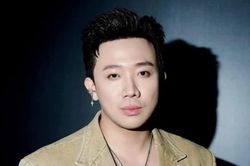 Trấn Thành thông báo không góp mặt tại concert 'Tinh hà say hi'