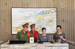 Không thông báo lưu trú, cơ sở kinh doanh có thể bị phạt tới 12 triệu đồng