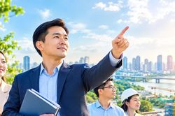 Nghị quyết 24-NQ/TW: Gỡ sức ì để cán bộ dám làm, dám chịu trách nhiệm