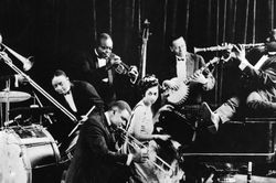 Jazz và hành trình đến gần hơn với công chúng
