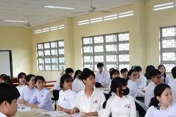Nghịch lý sau 5 năm thực hiện Chương trình Giáo dục phổ thông 2018?