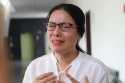 Quy định thu tiền dạy thêm bị bãi bỏ, cựu hiệu trưởng kêu oan tại tòa phúc thẩm