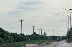 Hạn mức chỉ định thầu mới: Gói thầu mua sắm không quá 1 tỷ đồng, xây lắp đến 3 tỷ đồng