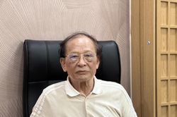 Kiến tạo thể chế để Hà Nội thực sự là nơi hiền tài hội tụ và tỏa sáng - Bài 2: Đầu tư cho con người là đầu tư cho tương lai Thủ đô