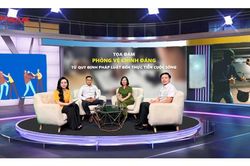 Phòng vệ chính đáng - Từ quy định pháp luật đến thực tiễn cuộc sống