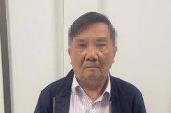 Khởi tố đối tượng 'trốn thuế' trong mua, bán bất động sản