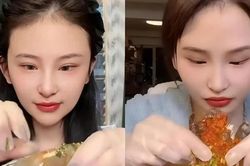 Đằng sau cái chết của thánh ăn 24 tuổi