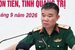 Thêm nhiều manh mối mới về mộ liệt sĩ tập thể ở Cồn Tiên
