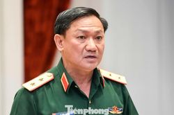 Các hành vi bị coi là trốn tránh thực hiện nghĩa vụ quân sự