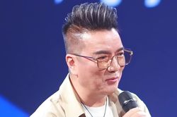 25.000 khán giả đổ bộ concert có 60 ca sĩ