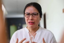 Viện kiểm sát chỉ ra nhiều sai sót trong vụ cựu Hiệu trưởng thu 15.000 đồng/tiết học thêm, đề nghị hủy án sơ thẩm