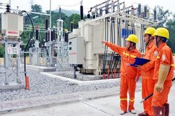 Sửa đổi, bổ sung Luật Điện lực: Tháo 'điểm nghẽn' từ quy hoạch đến đầu tư