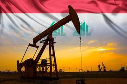 Iraq thúc OPEC tăng mạnh hạn ngạch dầu mỏ