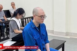 Làm giả giấy tờ căn hộ thuê, lừa đảo chiếm đoạt gần 14 tỷ đồng
