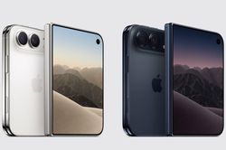 Bảng giá iPhone 18 Pro, 18 Pro Max, iPhone Duo tại Việt Nam