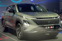 SUV đô thị cỡ nhỏ giảm giá mạnh ngay sau tháng Ngâu, nhiều xe còn dưới 500 triệu