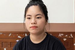Đóng tiền BHYT gần một năm, người dân tá hỏa khi đi viện mới biết thẻ hết hạn