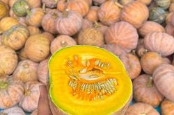 Loại quả bình dân, giá rẻ rất tốt cho não bộ