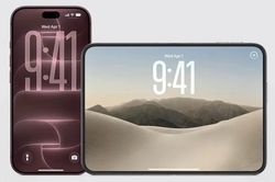 Thời lượng pin iPhone 18 Pro vượt iPhone 17 Pro, iPhone Duo gây bất ngờ
