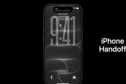 Tính năng dùng 1 số điện thoại trên 2 iPhone chưa khả dụng tại Việt Nam