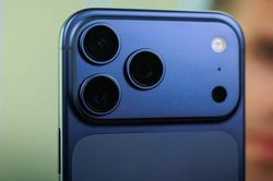 iPhone 17, iPhone Air đồng loạt tăng giá vài triệu sau khi iPhone 18 Pro ra mắt