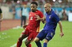 Lịch thi đấu của tuyển Việt Nam tại FIFA ASEAN Cup 2026 mới nhất