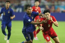 Vì sao Việt Nam chưa có bản quyền FIFA ASEAN Cup và Asiad?