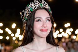 Sở Văn hóa cảnh báo nghệ sĩ, người nổi tiếng