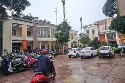 Hà Nội: Dừng đơn vị cung cấp suất ăn bán trú chậm cho hơn 3.200 học sinh ở Tây Mỗ