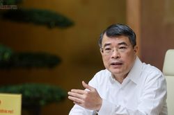 Thủ tướng: Tránh tình trạng gia nhập thị trường đã khó, rời còn khó hơn