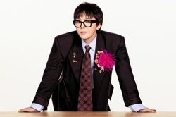 G-DRAGON đảm nhận vai trò đại sứ chiến dịch Asia Chicken Campaign