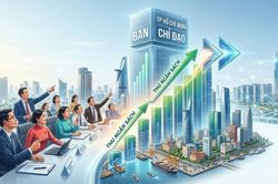 TP Hồ Chí Minh thành lập Ban chỉ đạo đẩy nhanh tiến độ thu ngân sách nhà nước