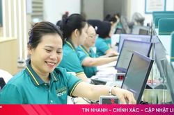 Thấy gì từ số doanh nghiệp thành lập mới và giải thể tại Hà Tĩnh?