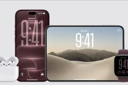 Các đại lý Việt Nam bắt đầu nhận đăng ký iPhone 18 Pro, Pro Max và iPhone Duo