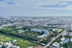 An Giang: Đưa khoa học-công nghệ và đổi mới sáng tạo thành động lực tăng trưởng