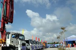 Đà Nẵng khơi thông hơn 350 dự án, đất đai bằng cơ chế đặc thù