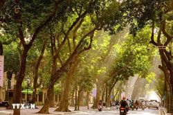 Festival Thu Hà Nội 2026: Mở ra không gian di sản, văn hóa và du lịch đặc sắc