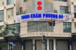 Bịt 'lỗ hổng' quản lý nhìn từ vụ cưỡng đoạt và trốn thuế ở phòng khám Phượng Đỏ