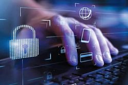 AI phụ thuộc Big Tech, chính phủ các nước bắt đầu lo 'chủ quyền số'