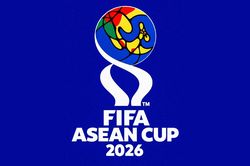 Đội tuyển Việt Nam gặp Philippines, Thái Lan và Pakistan tại FIFA ASEAN Cup 2026