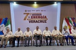 Kết nối hợp tác Việt Nam-Mexico về năng lượng và cảng biển
