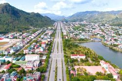 Tạo động lực phát triển vùng: Từ tư duy mảnh ghép sang không gian kết nối đa tầng