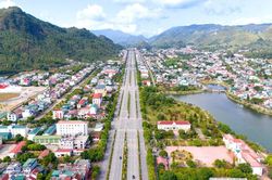 Tạo động lực phát triển vùng: Từ tư duy mảnh ghép sang không gian kết nối đa tầng