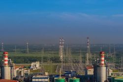 Nghị quyết 70-NQ/TW: Khoảng cách giữa quy hoạch và triển khai phát triển điện khí LNG vẫn lớn