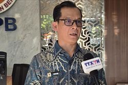 Indonesia ứng phó thiên tai kép