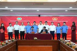 Liên ngành Tòa án, Viện Kiểm sát phối hợp nâng cao chất lượng giải quyết các vụ án