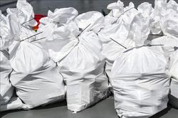 Trung Quốc và Mỹ phối hợp triệt phá thành công một vụ án ma túy xuyên quốc gia