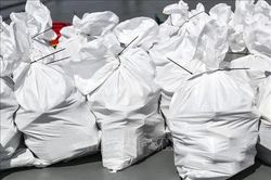 Trung Quốc và Mỹ phối hợp triệt phá thành công một vụ án ma túy xuyên quốc gia