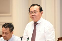 Luật Đầu tư mới: Cấm kinh doanh bóng cười ngoài mục đích y tế từ năm 2027